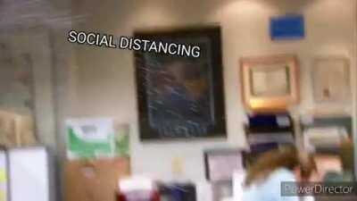 Made this around March. Dont think i posted it here