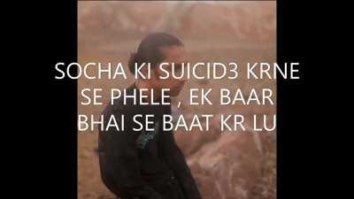 BROWSING HISTORY.........