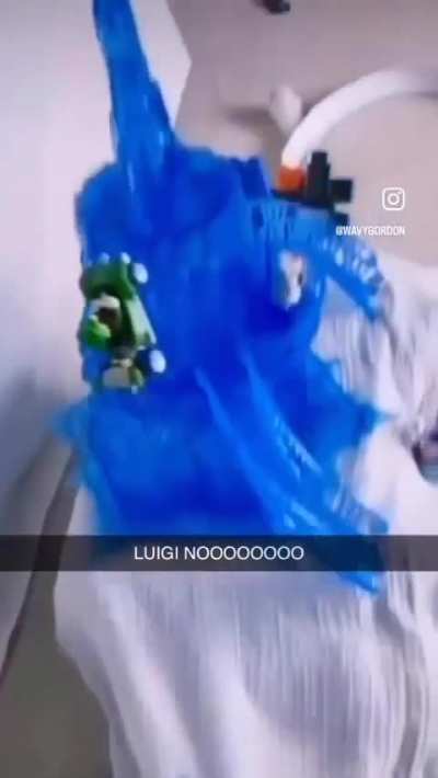 sTuNtMaN fUcKiNg DiEs DuRiNg A pErForMaNcE