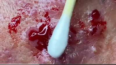 New favourite video part 4