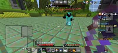 Bros WiFi is so good right? 😭