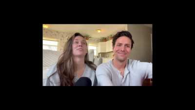 Porgan Cringe - Damage Control Edition