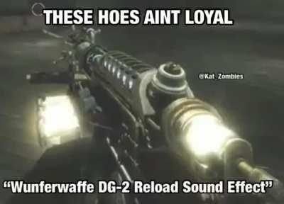 I’m still laughing at this (read comments)