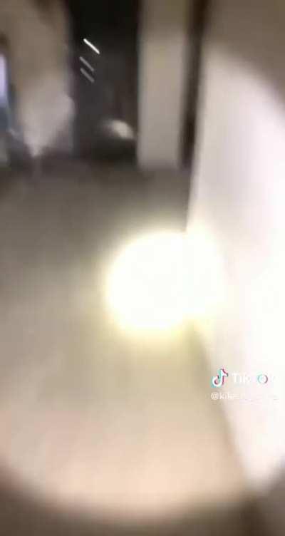 Arabs are just built different bro