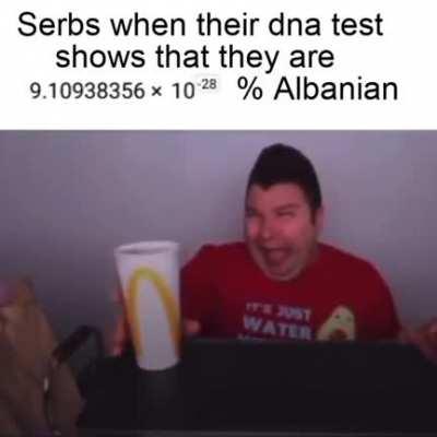 Source name of the song of the beat playing in the background of this video (possibly a rap song)