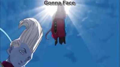 🐲Release the Dragon🐲