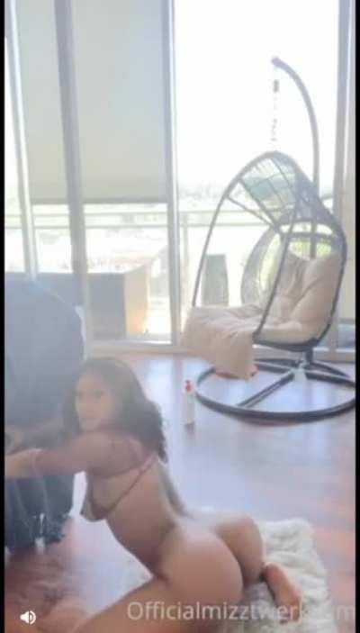 Not sure if this been posted yet