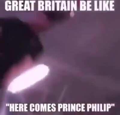 RIP Bozo, we lost a real one