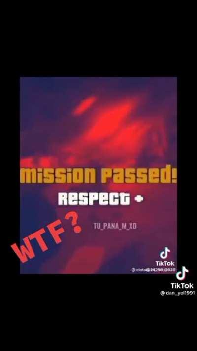 Mis respetos para ese hombre