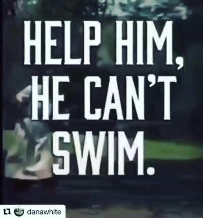 Wait for a moment for the Lady.