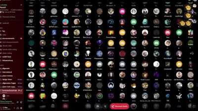 Germany at its absolute PEAK