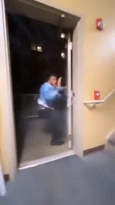 You were a good friend