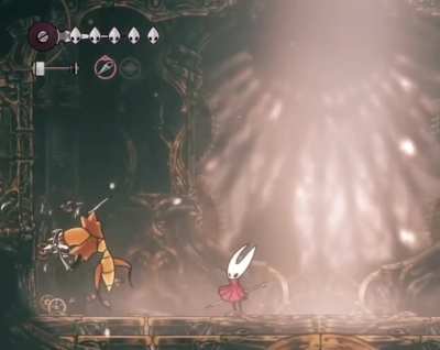 Hornet Homophobic???