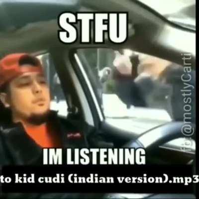 3AM meme (this the last one until wlr drops)