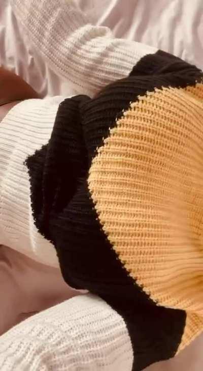 I want to be your next Latina Fuckdoll