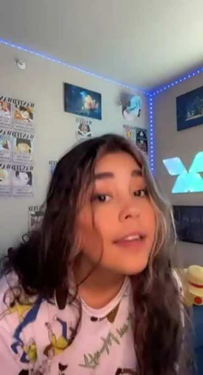 Would you fuck your doll raw?