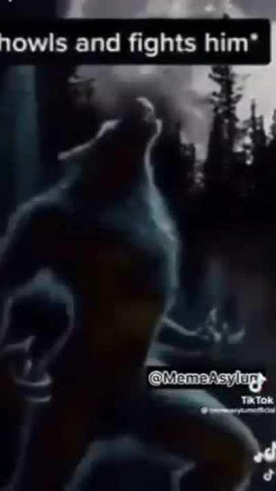 The rapture is coming 