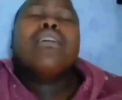 Hookah Mouthpieces are Not Musical Instruments.. or maybe they are