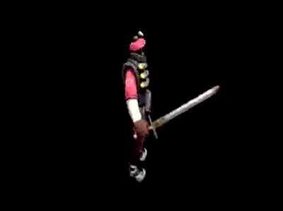 Shitpost status 0_28