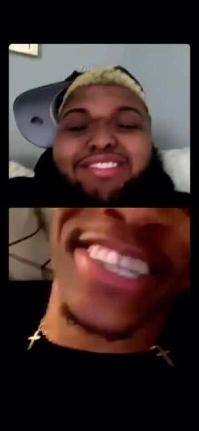 When the mods turn sub only off and back on