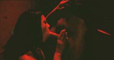 Uncredited actress in 'L'odore del sangue' aka 'The Scent of Blood'