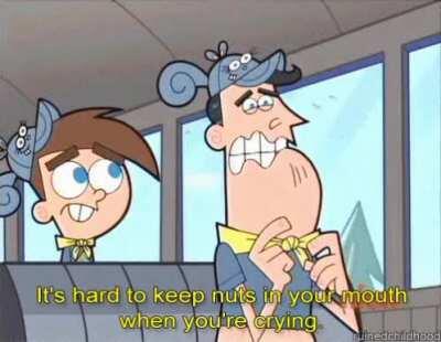 Roses are red, People are dying.