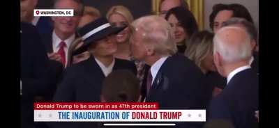 I’m sorry but this has had me dying