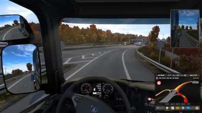 Not even 2 days in this game and this happens (EDIT)