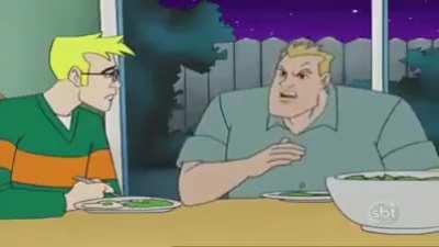 ShitpostBR - Video #3850