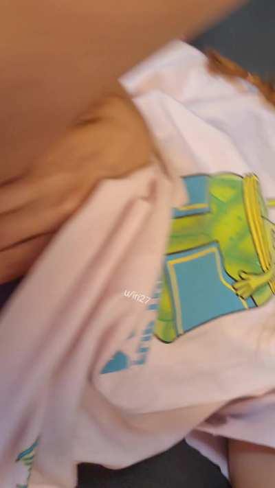 [Irinasweet1] Live soon my love 