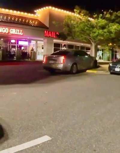 You may not like it, but this is what peak performance looks like.