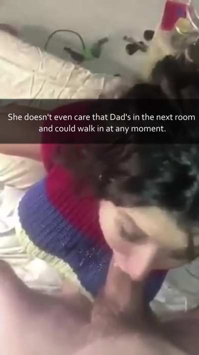 I swear having a hot step mum is everyone's fantasy