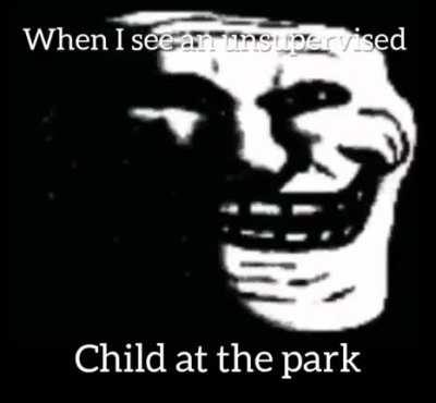 And now they're going to feel the same way apon seeing Cuties.