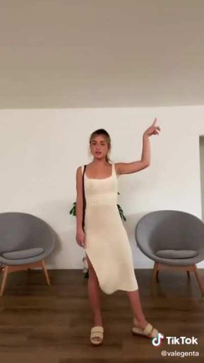 Trying to find the right one