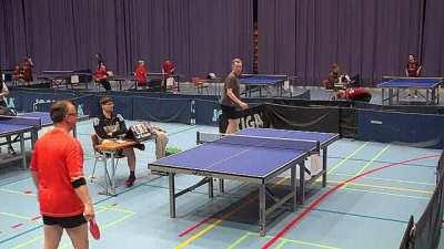 Cool serve retrun (from /BetterEveryLoop)