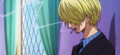 1000 episode journey