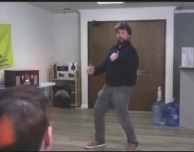 Falla' Twenty odd Twenty Three. Police reckon foul play, but I say they just sorta.. got stuck. I noticed the smell & called it in. Funny thing, every few weeks, late at night, I can hear them up there again. They were nice lads.