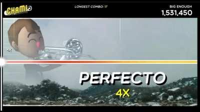 AAAAAAAAAAHHHhhh~, AAAAAaaaaaaAAAAhhh~~ AAAAAAAAAAAAAAAAAAAAaaaaaaaaaahhhhh--