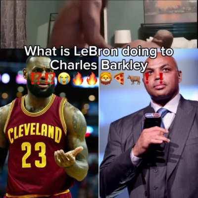 Early LoveAndLightTV clips are wild 💀