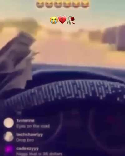 does anyone know what the username watermark says?