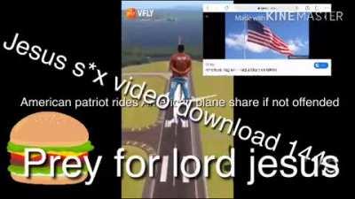 AMERICAN PATRIOT 🇱🇷🇱🇷 MEXICO SUCKS👎👎👎