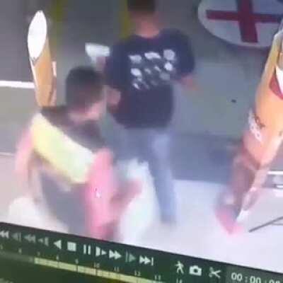 Hmmmm Paypal srgrimes04042003@gmail.com