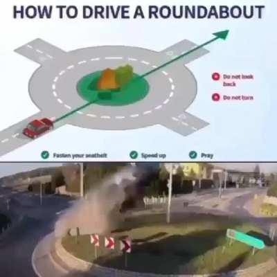 I think this belongs here