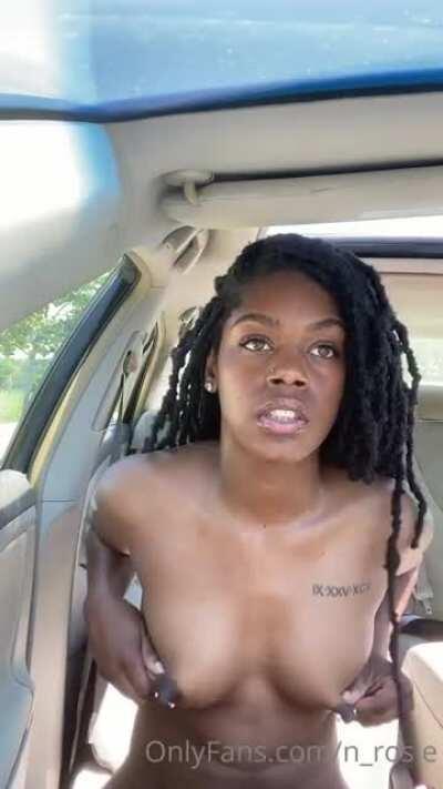 🔥(n_r0513)🔥 📁folder📁 DM if you want it 💦💰🤑👅