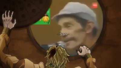 Luangameplay666 - Video #1790