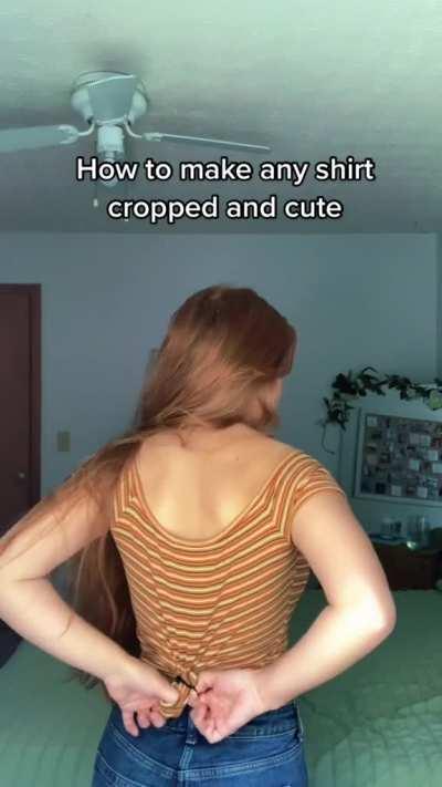 Wow what a helpful tutorial