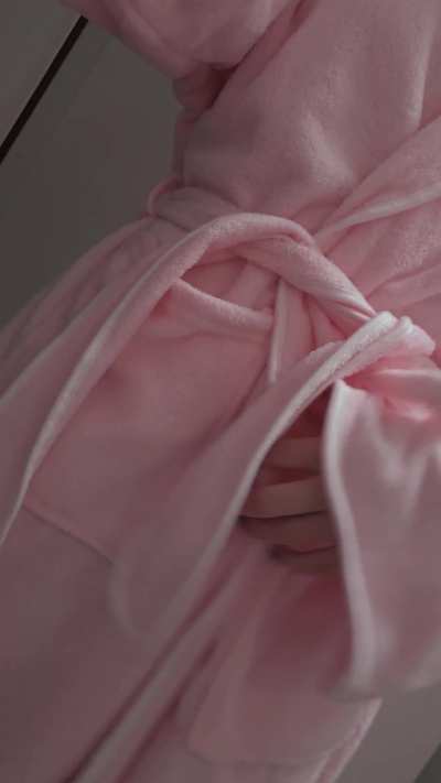 Tale says hello kitty girls are crazy and fuck good :0