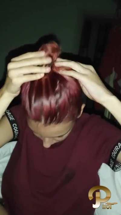 Name anyone? Thank you!!!