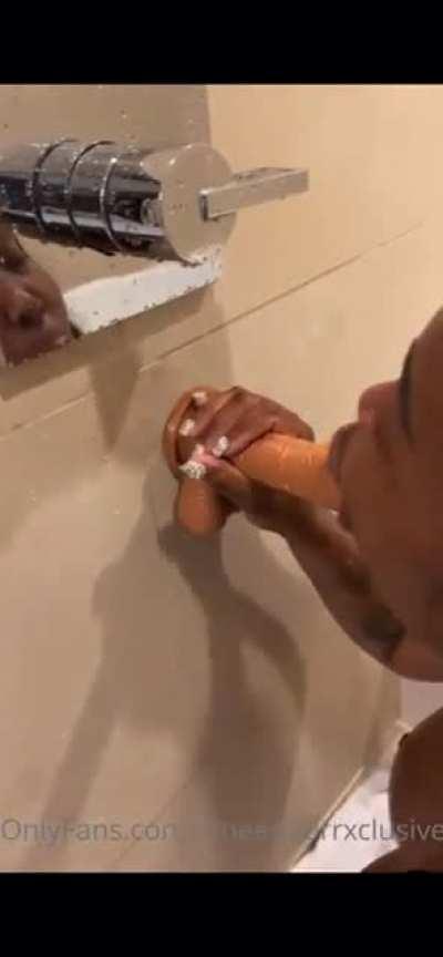 ZmeenaOrr 💦💦💦