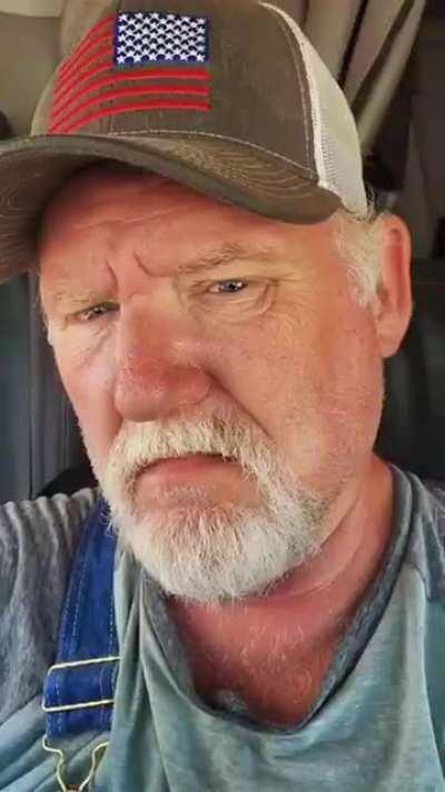 a certain microwave casserole